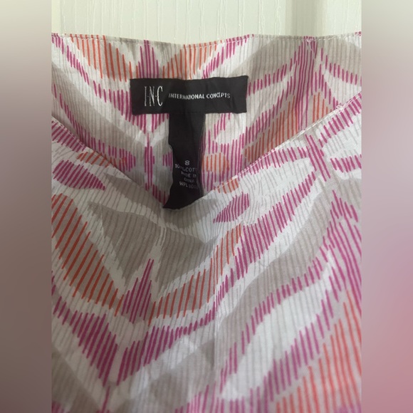 Skirt - Picture 3 of 4